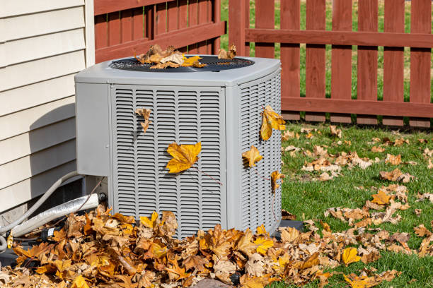 Best Commercial HVAC in Lake View, AL