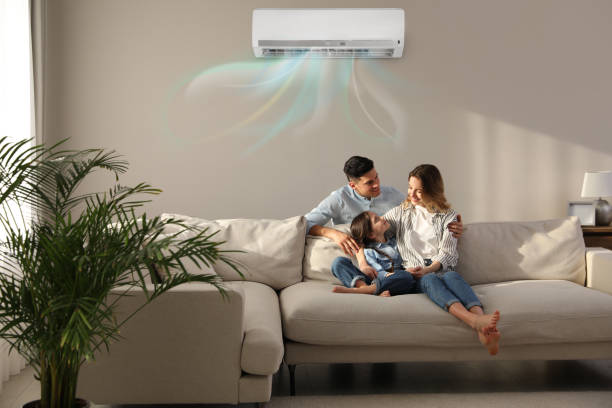 Best HVAC Supply and Distribution in Lake View, AL
