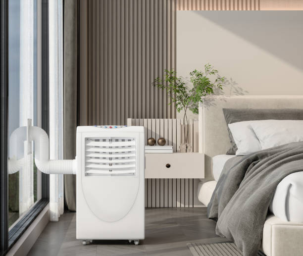 Professional HVAC in Lake View, AL