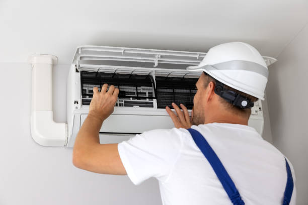Best VRF (Variable Refrigerant Flow) Systems in Lake View, AL